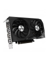 Gigabyte GeF RTX 3060 WINDFORCE OC 12GB GDDR6 (GVN3060WF2OC12GD20) - nr 28