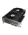 Gigabyte GeF RTX 3060 WINDFORCE OC 12GB GDDR6 (GVN3060WF2OC12GD20) - nr 29