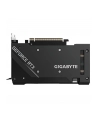 Gigabyte GeF RTX 3060 WINDFORCE OC 12GB GDDR6 (GVN3060WF2OC12GD20) - nr 32