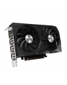 Gigabyte GeF RTX 3060 WINDFORCE OC 12GB GDDR6 (GVN3060WF2OC12GD20) - nr 35