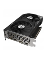 Gigabyte GeF RTX 3060 WINDFORCE OC 12GB GDDR6 (GVN3060WF2OC12GD20) - nr 36