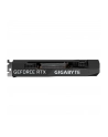 Gigabyte GeF RTX 3060 WINDFORCE OC 12GB GDDR6 (GVN3060WF2OC12GD20) - nr 37