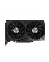 Gigabyte GeF RTX 3060 WINDFORCE OC 12GB GDDR6 (GVN3060WF2OC12GD20) - nr 41