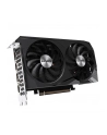 Gigabyte GeF RTX 3060 WINDFORCE OC 12GB GDDR6 (GVN3060WF2OC12GD20) - nr 42