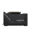Gigabyte GeF RTX 3060 WINDFORCE OC 12GB GDDR6 (GVN3060WF2OC12GD20) - nr 44