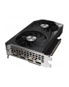 Gigabyte GeF RTX 3060 WINDFORCE OC 12GB GDDR6 (GVN3060WF2OC12GD20) - nr 45