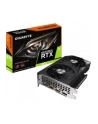 Gigabyte GeF RTX 3060 WINDFORCE OC 12GB GDDR6 (GVN3060WF2OC12GD20) - nr 46