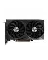 Gigabyte GeF RTX 3060 WINDFORCE OC 12GB GDDR6 (GVN3060WF2OC12GD20) - nr 7