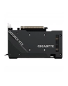 Gigabyte GeF RTX 3060 WINDFORCE OC 12GB GDDR6 (GVN3060WF2OC12GD20) - nr 8