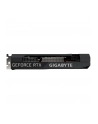 Gigabyte GeF RTX 3060 WINDFORCE OC 12GB GDDR6 (GVN3060WF2OC12GD20) - nr 9