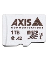 Axis Surveillance 02366-001 - nr 2