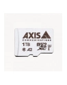 Axis Surveillance 02366-001 - nr 3