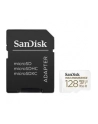 SanDisk microSDHC 128GB (SDSQQVR-128G-GN6IA) - nr 11