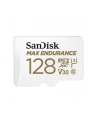 SanDisk microSDHC 128GB (SDSQQVR-128G-GN6IA) - nr 3
