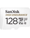 SanDisk microSDHC 128GB (SDSQQVR-128G-GN6IA) - nr 4