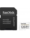 SanDisk microSDHC 128GB (SDSQQVR-128G-GN6IA) - nr 6