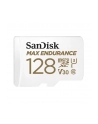 SanDisk microSDHC 128GB (SDSQQVR-128G-GN6IA) - nr 7