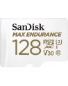 SanDisk microSDHC 128GB (SDSQQVR-128G-GN6IA) - nr 8