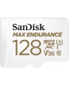 SanDisk microSDHC 128GB (SDSQQVR-128G-GN6IA) - nr 9