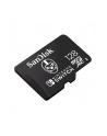 Sandisk Karta pamięci microSDXC 128GB Fortnite Skull Trooper SDSQXAO-128G-GN6ZG - nr 3