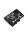 Sandisk Karta pamięci microSDXC 128GB Fortnite Skull Trooper SDSQXAO-128G-GN6ZG - nr 5