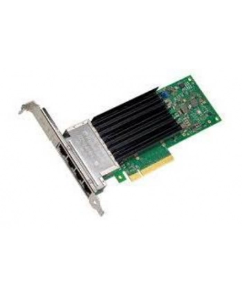 fujitsu technology solutions FUJITSU PLAN EP X710-T4L 4x10G BASE-T PCIE for RX2530M6/RX2540M6 nr 2