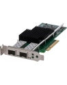 fujitsu technology solutions FUJITSU PLAN EP X710-T4L 4x10G BASE-T PCIE for RX2530M6/RX2540M6 - nr 2