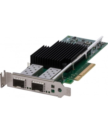 fujitsu technology solutions FUJITSU PLAN EP X710-T4L 4x10G BASE-T PCIE for RX2530M6/RX2540M6 nr 1