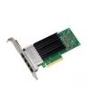 fujitsu technology solutions FUJITSU PLAN EP X710-T4L 4x10G BASE-T PCIE for RX2530M6/RX2540M6 - nr 5