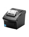 Bixolon Srp-350Plusv, Wlan, Usb & (W128440939) - nr 1