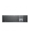 Dell KB700 (580AKPT) - nr 13