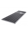 Dell KB700 (580AKPT) - nr 14