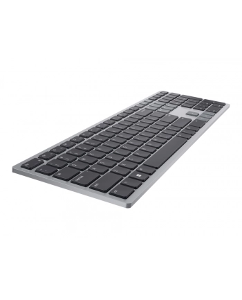 Dell KB700 (580AKPT)