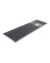 Dell KB700 (580AKPT) - nr 15