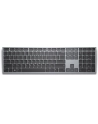 Dell KB700 (580AKPT) - nr 16