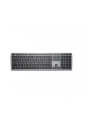 Dell KB700 (580AKPT) - nr 9