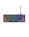 Trust GXT 867 Acira (24882) - nr 10