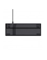 Trust GXT 867 Acira (24882) - nr 12