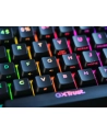 Trust GXT 867 Acira (24882) - nr 18