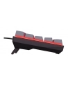 Trust GXT 867 Acira (24882) - nr 21