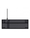Trust GXT 867 Acira (24882) - nr 22