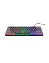Trust GXT 867 Acira (24882) - nr 9