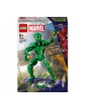 LEGO Super Heroes Marvel 76284 Figurka Zielonego Goblina - nr 13