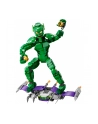 LEGO Super Heroes Marvel 76284 Figurka Zielonego Goblina - nr 14