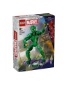 LEGO Super Heroes Marvel 76284 Figurka Zielonego Goblina - nr 17