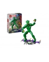 LEGO Super Heroes Marvel 76284 Figurka Zielonego Goblina - nr 18