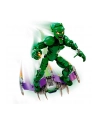 LEGO Super Heroes Marvel 76284 Figurka Zielonego Goblina - nr 4