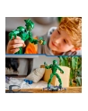 LEGO Super Heroes Marvel 76284 Figurka Zielonego Goblina - nr 6