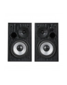 Edifier R990BT - nr 10