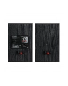 Edifier R990BT - nr 11
